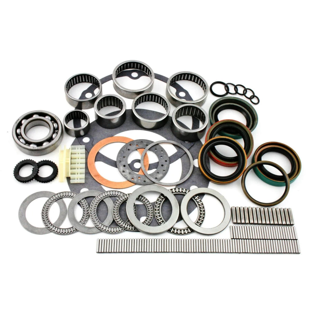 USA Standard Gear USA standard Transfer Case NP228 & NP229 Bearing Kit ZTBK228-9