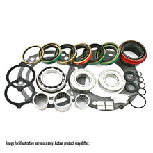 Load image into Gallery viewer, USA Standard Gear USA standard Transfer Case NP241D Wide Input Bearing Kit 1988-1992 ZTBK241D