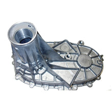 Load image into Gallery viewer, USA Standard Gear USA standard Transfer Case NP261XHD &amp; NP263XHD Rear Case Half ZTNP25900AFT