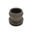 Load image into Gallery viewer, USA Standard Gear USA standard Transfer Case NP263HD &amp; NP263XHD Range Hub ZTNP43681