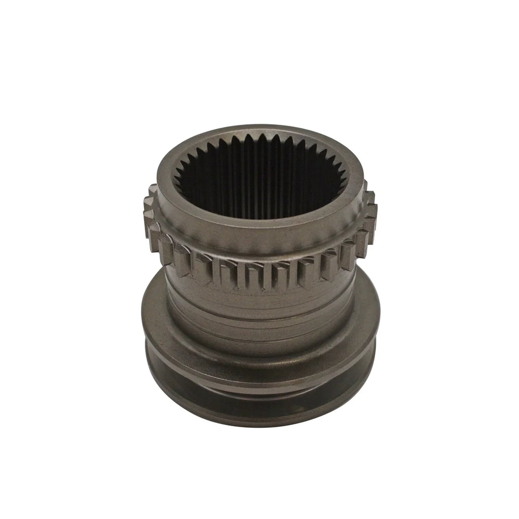 USA Standard Gear USA standard Transfer Case NP263HD & NP263XHD Range Hub ZTNP43681