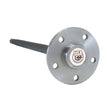 Load image into Gallery viewer, USA Standard Gear USA standard intermediate axle assembly for '94-'00 Dana 44 disconnect front ZA D74759-1X