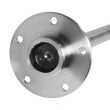 Load image into Gallery viewer, USA Standard Gear Yukon 1541H alloy rear axle 7.5 &amp; 7.625 ZA G26059972 fits 1998-2002 Gm Camaro - Side View