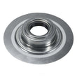 Load image into Gallery viewer, USA Standard Gear Yukon Right Hand Axle "Super 60" Front, w/stub Axle Seal ZA D2013341-1 fits 2005-2015 Ford F-250 / F-350