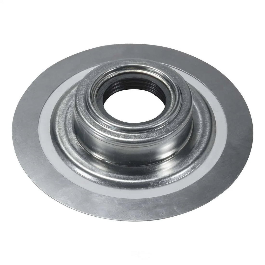 USA Standard Gear Yukon Right Hand Axle "Super 60" Front, w/stub Axle Seal ZA D2013341-1 fits 2005-2015 Ford F-250 / F-350
