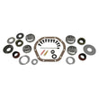 Load image into Gallery viewer, USA Standard Master Overhaul Kit Dana 44 Reverse Front Diff - Main Product View