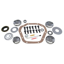 Load image into Gallery viewer, USA Standard Master Overhaul Kit Dana 50 Straight Axle Front - Main Product View