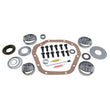Load image into Gallery viewer, USA Standard Master Overhaul Kit Dana 60 and 61 Rear Diff - Main Product View