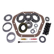 Load image into Gallery viewer, USA Standard Master Overhaul Kit Dana 70 Diff - Main Product View