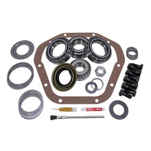 Load image into Gallery viewer, USA Standard Master Overhaul Kit Dana 70 U Diff - Main Product View