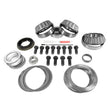Load image into Gallery viewer, USA Standard Master Overhaul Kit For 2008-2010 Ford 10.5in Diffs Using Aftermarket 10.25in R&amp;P - Main Product View