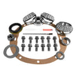 Load image into Gallery viewer, USA Standard Master Overhaul Kit For 8.5in Oldsmobile 442 &amp; Cutlass Diff / 28 Spline - Main Product View