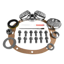 Load image into Gallery viewer, USA Standard Master Overhaul Kit For 8.5in Oldsmobile 442 &amp; Cutlass Diff / 28 Spline - Main Product View