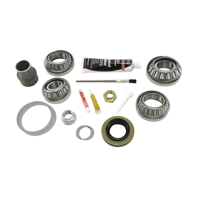 USA Standard Master Overhaul Kit For 90 & Old Toyota Landcruiser - Main Product View