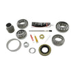 Load image into Gallery viewer, USA Standard Master Overhaul Kit For 91+ Toyota Landcruiser - Main Product View