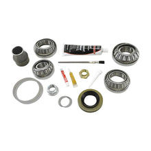 Load image into Gallery viewer, USA Standard Master Overhaul Kit For 91+ Toyota Landcruiser - Main Product View