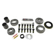 Load image into Gallery viewer, USA Standard Master Overhaul Kit For Chrysler 10.5in - Main Product View