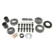 Load image into Gallery viewer, USA Standard Master Overhaul Kit For Chrysler 10.5in - Main Product View