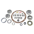 Load image into Gallery viewer, USA Standard Master Overhaul Kit For Chrysler 8.75in #89 Housing w/ Lm104912/49 Carrier Bearings - Main Product View