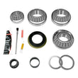 Load image into Gallery viewer, USA Standard Master Overhaul Kit For Mid 2011+ GM &amp; Chrysler 11.5in aam Diff - Main Product View