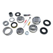 Load image into Gallery viewer, USA Standard Master Overhaul Kit For New Toyota Clamshell Design Front Reverse Rotation Diff - Main Product View