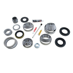 USA Standard Master Overhaul Kit For New Toyota Clamshell Design Front Reverse Rotation Diff - Main Product View