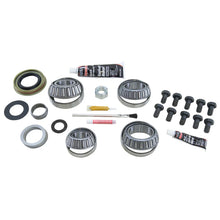 Load image into Gallery viewer, USA Standard Master Overhaul Kit For Nissan Titan Rear Diff - Main Product View