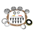 Load image into Gallery viewer, USA Standard Master Overhaul Kit For The 2000+ GM 7.5in and 7.625in Diff - Main Product View
