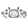 Load image into Gallery viewer, USA Standard Master Overhaul Kit For The 63-79 GM Ci Corvette Diff - Side View