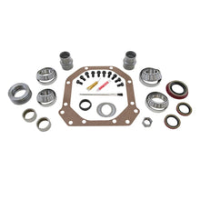 Load image into Gallery viewer, USA Standard Master Overhaul Kit For The 63-79 GM Ci Corvette Diff - Side View