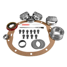 Load image into Gallery viewer, USA Standard Master Overhaul Kit For The 64-72 GM 8.2in 10-Bolt Diff - Main Product View