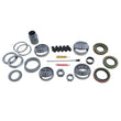 Load image into Gallery viewer, USA Standard Master Overhaul Kit For The 8.2in Buick / Olds / Pontiac Diff - Main Product View