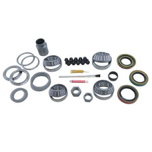 Load image into Gallery viewer, USA Standard Master Overhaul Kit For The 8.2in Buick / Olds / Pontiac Diff - Main Product View