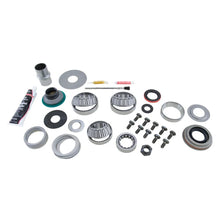 Load image into Gallery viewer, USA Standard Master Overhaul Kit For The 93+ Dana 44 IFS Front Diff - Main Product View