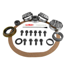 Load image into Gallery viewer, USA Standard Master Overhaul Kit For The Chrysler 76-04 8.25in Diff - Main Product View