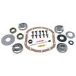 Load image into Gallery viewer, USA Standard Master Overhaul Kit For The Dana 30 Front Diff w/out C-Sleeve - Main Product View