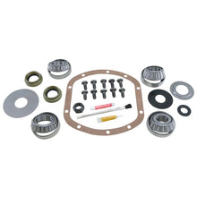 Load image into Gallery viewer, USA Standard Master Overhaul Kit For The Dana 30 Front Diff w/out C-Sleeve - Main Product View