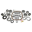 Load image into Gallery viewer, USA Standard Master Overhaul Kit For The Dana 30 JK Front Diff - Main Product View