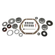 Load image into Gallery viewer, USA Standard Master Overhaul Kit For The Dana 44 Diff w/ 30 Spline - Main Product View
