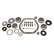 Load image into Gallery viewer, USA Standard Master Overhaul Kit For The Dana 44 Diff w/ 30 Spline - Main Product View