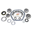 Load image into Gallery viewer, USA Standard Master Overhaul Kit For The Dana 44 JK Non-Rubicon Rear Diff - Main Product View