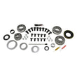 Load image into Gallery viewer, USA Standard Master Overhaul Kit For The Dana 44 JK Rubicon Rear Diff - Main Product View