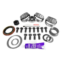 Load image into Gallery viewer, USA Standard Master Overhaul Kit For The Dana 80 Diff (4.125in OD Only) - Side View