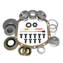 Load image into Gallery viewer, USA Standard Master Overhaul Kit For The Dana Super 30 Front Diff / Jeep &amp; Chrysler - Main Product View