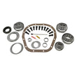 Load image into Gallery viewer, USA Standard Master Overhaul Kit For The Ford 10.25 Diff - Main Product View