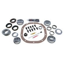 Load image into Gallery viewer, USA Standard Master Overhaul Kit For The Ford 8.8in IFS Diff - Main Product View