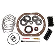 Load image into Gallery viewer, USA Standard Master Overhaul Kit For The Ford 8in Diff w/ HD Posi - Main Product View