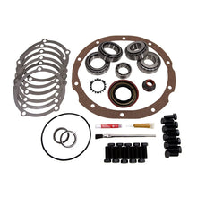 Load image into Gallery viewer, USA Standard Master Overhaul Kit For The Ford 9in Lm603011 Diff w/ Daytona Pinion Support - Main Product View