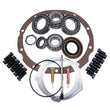 Load image into Gallery viewer, USA Standard Master Overhaul Kit For The Ford 9in Lm603011 Diff w/ Daytona Pinion Support - Main Product View