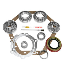 Load image into Gallery viewer, USA Standard Master Overhaul Kit For The GM 10.5in 14T Diff / 89-98 - Main Product View
